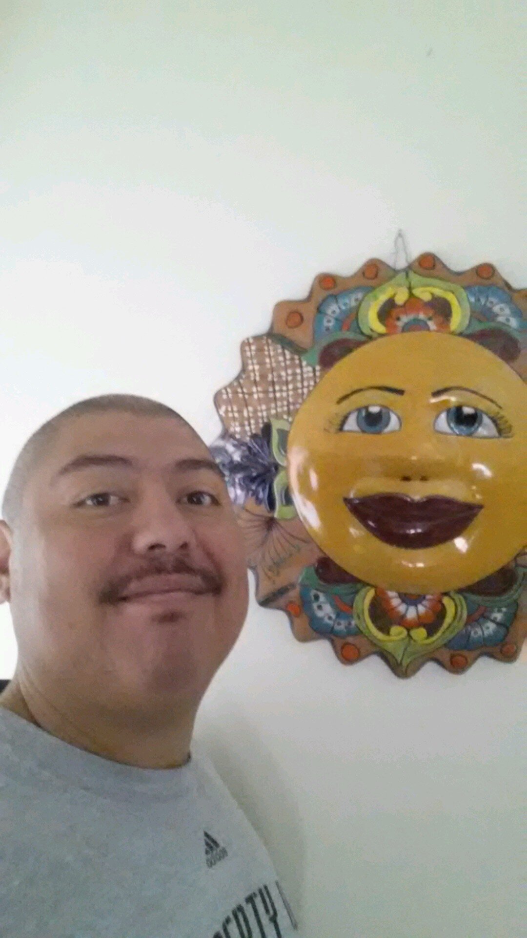 Owner, Hermoso Dia Adult Day Care