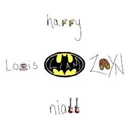 Hiiiiiiiiiiiiiiiiiiiiiiiiiiiiiii guys :) I'm fan of 1D ♥ I'm Luka. Boydirectioner.