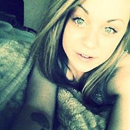 Lucky♎Libra.
Bad decisions, good intentions~✴