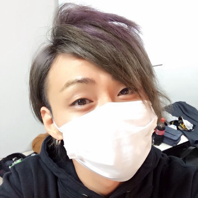 usaku_DQT's profile picture. 踊