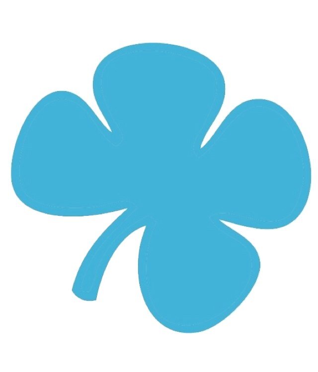 Plan your event with dedryo, and let the luck choose your fun for you!

Add #dedryo when you tweet about your events!