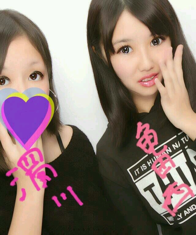 exminori0720's profile picture. LDH依存 ♡チャムガ属