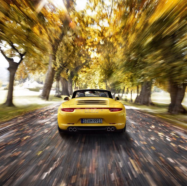 JHCombes's profile picture. 