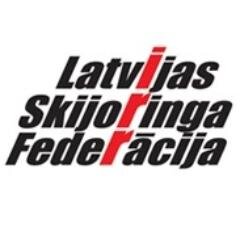 motoskijoring's profile picture. Latvian Federation of skijoring. Latvia Skijo Monsters Land