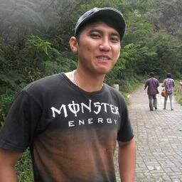 FianGello's profile picture. Tantangan terbaik dalam hidup adalah selalu jadi yang terbaik// Visca Barca//GGMU//Salam satu Nyali//