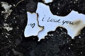 1 D
LOVE