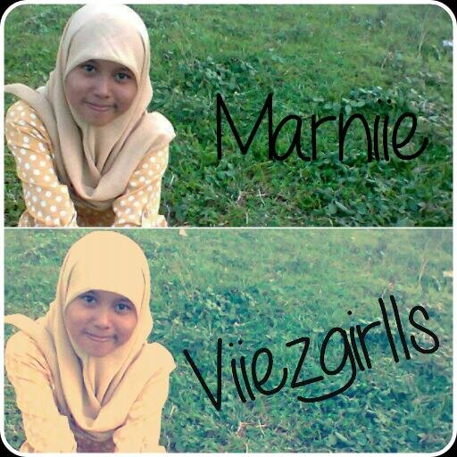 || Love Music♥ || wechat : marnie66 || Line : marnienew || XI Ips 1 SMANJA (=ﾟωﾟ)ﾉ