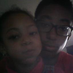 rietlanden 3F\NF+mention=FB\ HEY LOSURRRR LY X JC// Hey aap love u broerrr x roommss