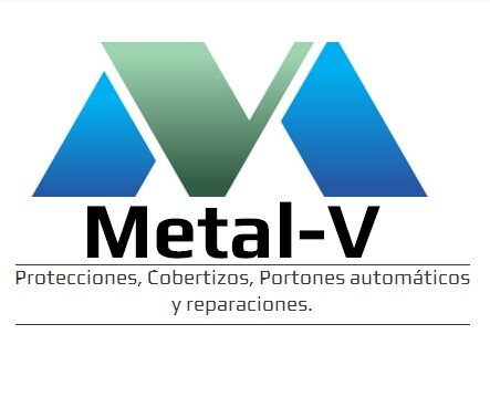 Todo en estructuras metálicas. Protecciones, Cobertizos, Portones automáticos, rejas y reparaciones en general.