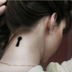 FARKINNDAMISIN's profile picture. 