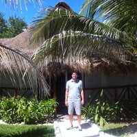 Gary McArthur (@garymc1983) 's Twitter Profile