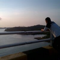 M Zia Ulhaq (@m_ziaulhaq) 's Twitter Profile