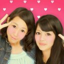 島田 悠 (@0522kimidori) Twitter