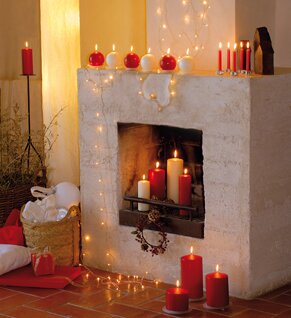 Candles, Candles, More Candles, Visit the store http://t.co/e7cLmql4yZ