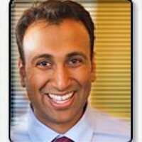 Ashok Reddy (@reddya_) 's Twitter Profile