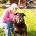 diane mailer (@dianemailer) Twitter profile photo diane mailer (@dianemailer) Twitter profile photo