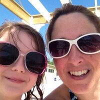 Alison Rhoades (@alisonrhoades) 's Twitter Profile