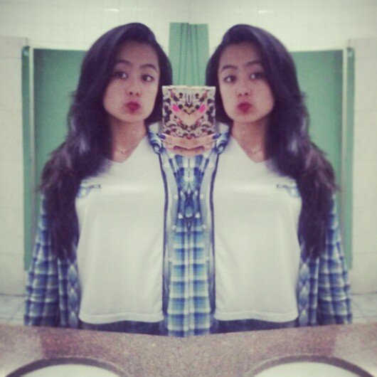Heey tata amo vooc @omg_lii