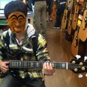 展寛@3/9横アリ 4/26たまアリ (@1022Wimps) Twitter