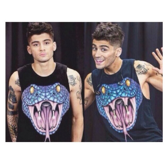 free follow ily - @tfzvyn ♡
