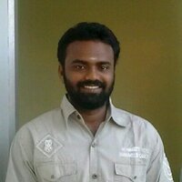 vijay (@fancyragavan) 's Twitter Profile