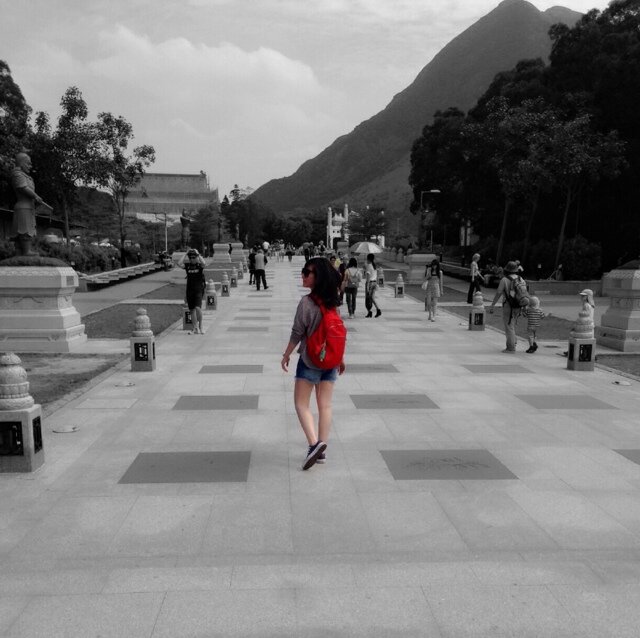 hunkmei's profile picture. I'm just an ordinary girl living in an ordinary world with an ordinary life but with an extraordinary dream.