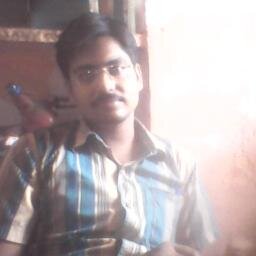 EDUCATION PROFESSIONAL