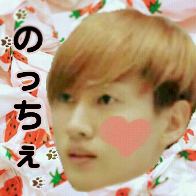 ** 97line / 広島えるぷじゃけえ！** SS5 東京 京セラ ウネ婚参戦済  主にSJ / ひょく寄りおるぺん♡ 濃い絡み大歓迎っっいっぱい絡んでくれい！フォロバはリプよろしゅう(˘ω˘)