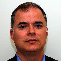 YehudaE's profile picture. Entrepreneur in the mobile, security and cloud domains