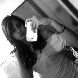Me segui, que eu te sigo de volta ok! *--*   http://t.co/gEcGVoIJBW