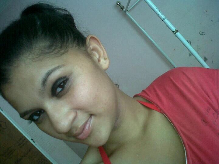 *justme & mythoughts* losing myself to create myself *