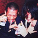 NAKA@9mmツイ減中 (@9mmNAKA) Twitter