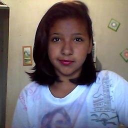 coisas na vida,não podem ser ouvidas e nem tocada,mas sim,sentida pelo coração .