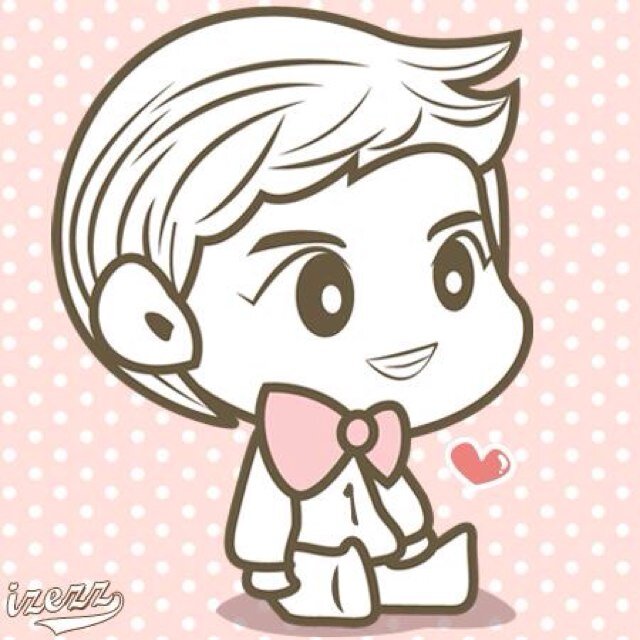 แฝดพี่#ฮลบบ เกิดแล้วฮับบบบ เป็นเด็กดีไม่ดื้อไม่ซนฮับ ทักได้ฮับบบ ///ㅅ///  （＾Ｏ＾)☆♪