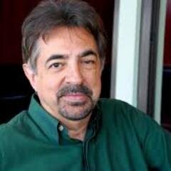 Premier compte français sur l'acteur Joe Mantegna / First french account about Joe Mantegna
