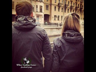 rodi_deboer's profile picture. 