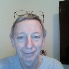 goforit19699's profile picture. 