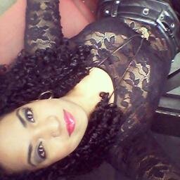 MamaDe2 💜 LM...