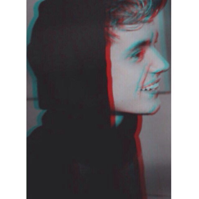 I (un)follow back (: or follow @stratforddork