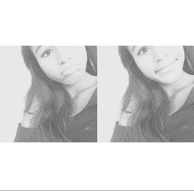 Sakinaa_kusjeex's profile picture. DNA MW EDW RVTS