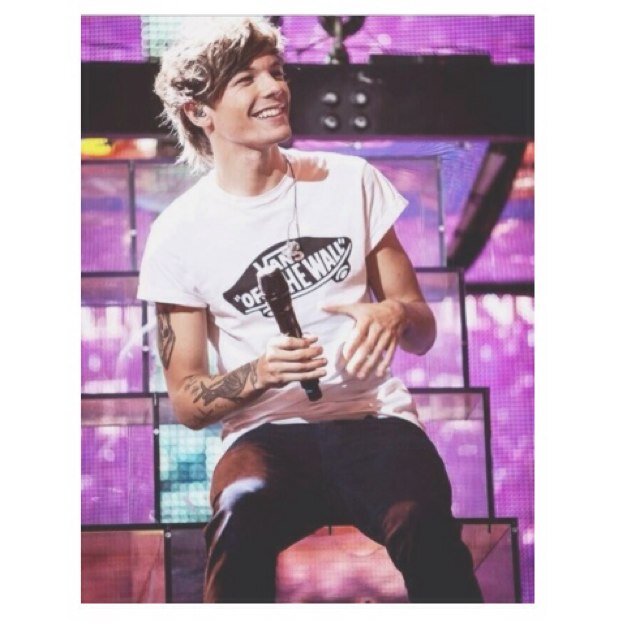 free follow ily - @tfzvyn ♡