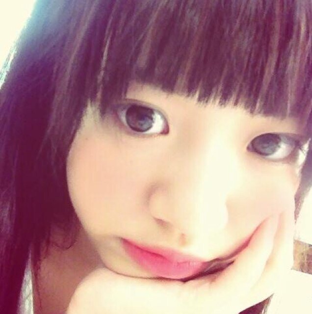 今までも、これからも、ずーっとえみりん ♡