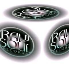 RawSoulRecords's profile picture. Raw Soul Records is part of  Raw media Communications consisting of Raw soul Media & entertainment & the iconic Raw soul experience radio shows.