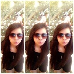 Although we can not be perfect, but continue to be perfect *