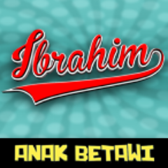 Official IBRAHIM ANAK BETAWI - Amanah Surga Productions