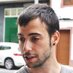 José Luis Alonso (@micipotteroz) Twitter profile photo José Luis Alonso (@micipotteroz) Twitter profile photo