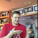 Jack Toth - @Jack50849257 - Twitter