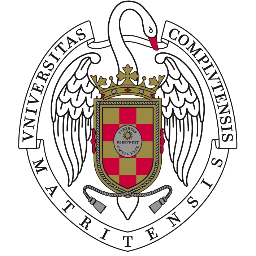 Cuenta de las asignaturas Introducción a la Economía y Análisis Jurídico Económico del Delito impartidas en la Facultad de Derecho de la UCM por José Mª Aguilar