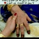حماده (@0504966549) Twitter