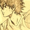矢野 隆清 (@007_easy) Twitter